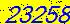 Verification Code(New Window)