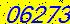 Verification Code(New Window)