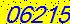 Verification Code(New Window)