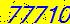 Verification Code(New Window)