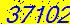Verification Code(New Window)