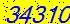 Verification Code(New Window)