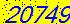Verification Code(New Window)