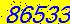 Verification Code(New Window)