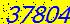 Verification Code(New Window)