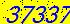 Verification Code(New Window)
