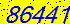 Verification Code(New Window)