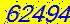 Verification Code(New Window)