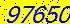 Verification Code(New Window)