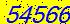 Verification Code(New Window)
