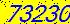 Verification Code(New Window)