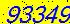 Verification Code(New Window)