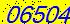 Verification Code(New Window)