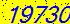 Verification Code(New Window)