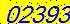 Verification Code(New Window)