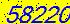 Verification Code(New Window)