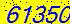 Verification Code(New Window)