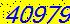 Verification Code(New Window)