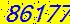 Verification Code(New Window)