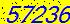 Verification Code(New Window)