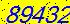 Verification Code(New Window)