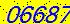 Verification Code(New Window)