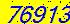 Verification Code(New Window)