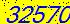 Verification Code(New Window)