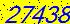 Verification Code(New Window)