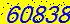 Verification Code(New Window)