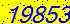 Verification Code(New Window)