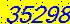 Verification Code(New Window)