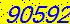 Verification Code(New Window)