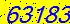 Verification Code(New Window)