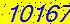 Verification Code(New Window)