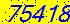 Verification Code(New Window)