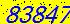Verification Code(New Window)