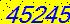 Verification Code(New Window)