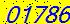 Verification Code(New Window)