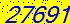Verification Code(New Window)