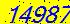 Verification Code(New Window)