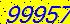 Verification Code(New Window)