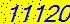 Verification Code(New Window)