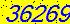 Verification Code(New Window)