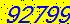 Verification Code(New Window)