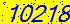 Verification Code(New Window)