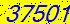 Verification Code(New Window)