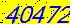 Verification Code(New Window)