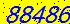 Verification Code(New Window)