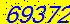 Verification Code(New Window)